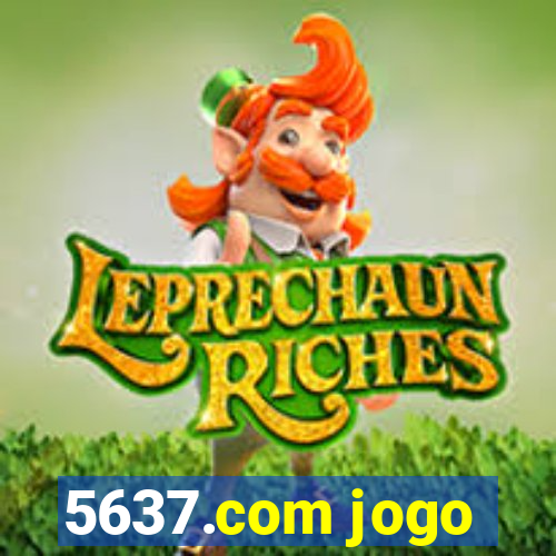 5637.com jogo